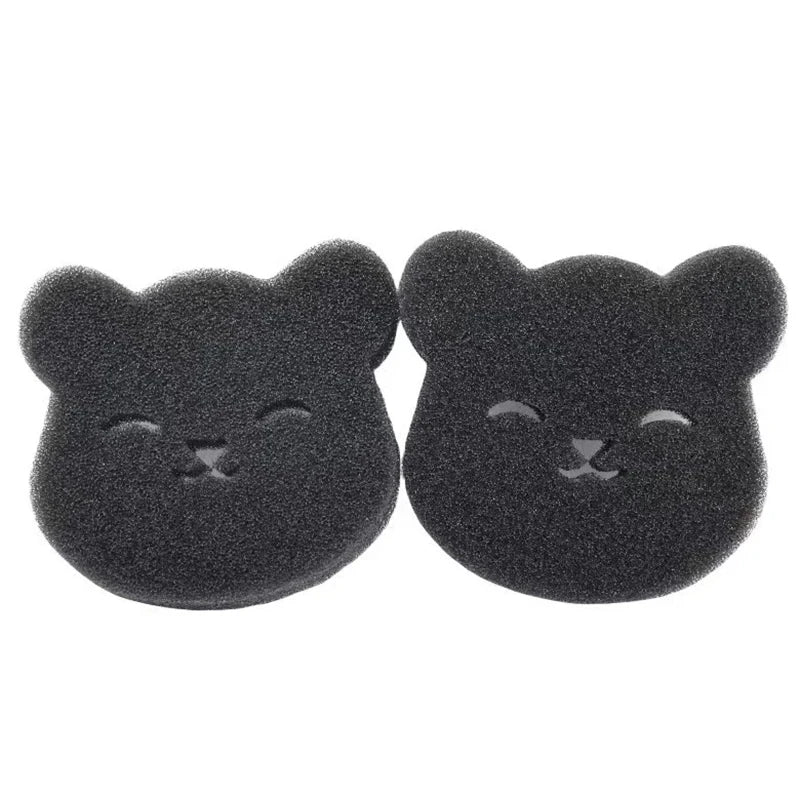 Reusable Pet Hair Remover Sponge